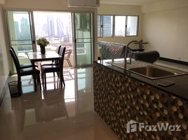 2 Bedroom Apartment for sale at Thonglor Tower, Khlong Tan Nuea, Watthana