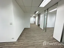 937 m2 Office for rent at Ital Thai Tower, バンカピ