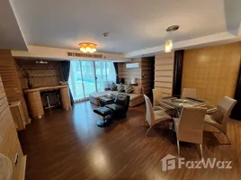 Harmony Living Sukhumvit 15에서 임대할 2 침실 콘도, Khlong Toei Nuea, Watthana, 방콕