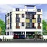 2 chambre Appartement à vendre à Zamin Pallavaram ., Egmore Nungabakkam