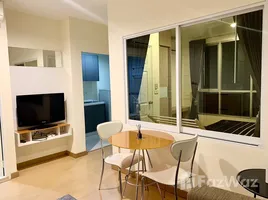 1 chambre Condominium à louer à , Phra Khanong