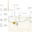 1 Bedroom Apartment for sale at Greygate Residence, Serena Residence, Jumeirah Village Circle (JVC), Dubai