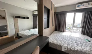 Кондо, 1 спальня на продажу в Hat Yai, Songkhla Plus Condo Hatyai