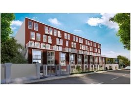 1 Bedroom House for sale in Lima, Lima District, Lima, Lima