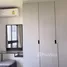 Penthouse Studio à louer à Wangsa Maju, Setapak