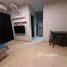 1 Bedroom Condo for rent at The Privacy Thaphra Interchange, Wat Tha Phra