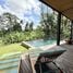 2 Kamar Vila for sale in Gianyar Bali, Ubud, Gianyar, Bali