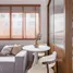 Studio Condo for sale at Lumpini Center Ladprao 111, Khlong Chan