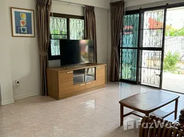 3 Schlafzimmer Villa zu verkaufen in Hua Hin, Prachuap Khiri Khan, Hua Hin City