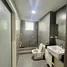 Appartement Studio à louer à The Medallion, Serangoon central, Serangoon