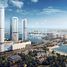 3 спален Квартира на продажу в Palm Beach Towers 2, Shoreline Apartments, Palm Jumeirah, Дубай