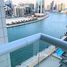 1 Bedroom Apartment for sale at Mayfair Tower, Al Abraj street, Business Bay