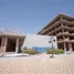 1 غرفة نوم شقة للبيع في Princess Resort, Hurghada Resorts