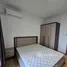 Studio Kondo for rent at Khoon House, Kuching, Kuching