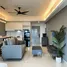 Estudio Apartamento en alquiler en Nadayu28 Bandar Sunway, Sepang, Sepang