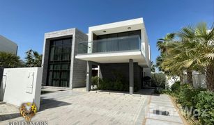 5 Bedrooms Villa for sale in , Dubai Veneto