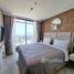 1 спален Кондо на продажу в Copacabana Beach Jomtien, Nong Prue