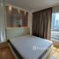 1 спален Кондо в аренду в Hive Sathorn, Khlong Ton Sai