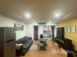 ขายอพาร์ทเม้นท์ 1 ห้องนอน ในโครงการ เดอะ เทรนดี้ คอนโดมิเนียม, คลองเตยเหนือ, วัฒนา, กรุงเทพมหานคร, ไทย