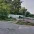  Land for sale in Bang Chak, Bangkok, Bang Chak