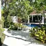 3 chambre Maison for sale in Maenam, Koh Samui, Maenam