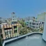 2 Habitación Villa en alquiler en Khue My, Da Nang, Khue My, Ngu Hanh Son, Da Nang