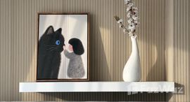 ยูนิตที่เหลืออยู่ในโครงการ ลุมพินี วิลล์ นาเกลือ-วงศ์อมาตย์