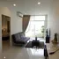 1 Bedroom Apartment for rent at Living Residence Phuket, Wichit