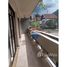 3 Bedroom Townhouse for sale in Nova Friburgo, Nova Friburgo, Nova Friburgo