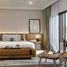 4 Bedroom Villa for sale at Monte Carlo, DAMAC Lagoons