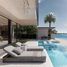 6 Bedroom Villa for sale at Palm Jebel Ali, Jebel Ali, Dubai