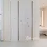 5 Bedroom Villa for rent at Grand View Residence Lagoon, Choeng Thale