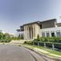 5 спален Дом на продажу в Narasiri Bangna, Bang Phli Yai, Bang Phli