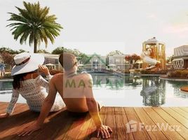 2 спален Дом на продажу в The Magnolias, Yas Acres, Yas Island