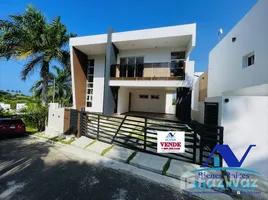 4 Bedroom Villa for sale in Puerto Plata, San Felipe De Puerto Plata, Puerto Plata