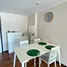 2 Bedroom Condo for sale at The Title Rawai Phase 3 West Wing, Rawai, Phuket Town