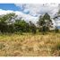  Terrain for sale in Loja, Loja, Vilcabamba Victoria, Loja