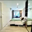 Condominium Studio à louer à The Residences At W Singapore Sentosa Cove, Sentosa, Southern islands, Central Region