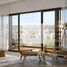 5 Habitación Adosado en venta en Marbella, Mina Al Arab, Ras Al-Khaimah