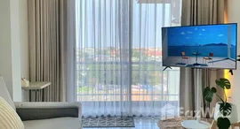 ยูนิตที่เหลืออยู่ในโครงการ บ้านสวนลลนา