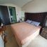 2 Schlafzimmer Wohnung zu verkaufen im Venetian Signature Condo Resort Pattaya, Nong Prue, Pattaya, Chon Buri, Thailand