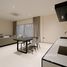 3 Bedroom Villa for sale at Nippon Flow, I San, Mueang Buri Ram, Buri Ram