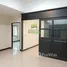 3 Bedroom House for sale at Chonlada Bangbuathong, Bang Rak Phatthana