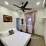 Studio Appartement zu vermieten im M Condominium, Bandar Johor Bahru