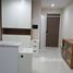 1 Bedroom Apartment for sale at Supalai Prima Riva, Chong Nonsi, Yan Nawa