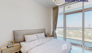 2 Bedrooms Apartment for sale in Trevi, Dubai Akoya Drive