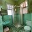 3 Bedroom House for sale in Bang Rak, Bangkok, Si Lom, Bang Rak