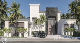  Signature Villas Frond K الوحدات المتوفرة في 