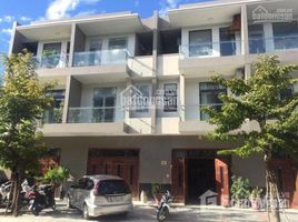 3 спален Дом for rent in Hai Chau, Дананг, Thanh Binh, Hai Chau