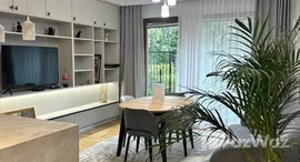 Viviendas disponibles en Jalan Kuching